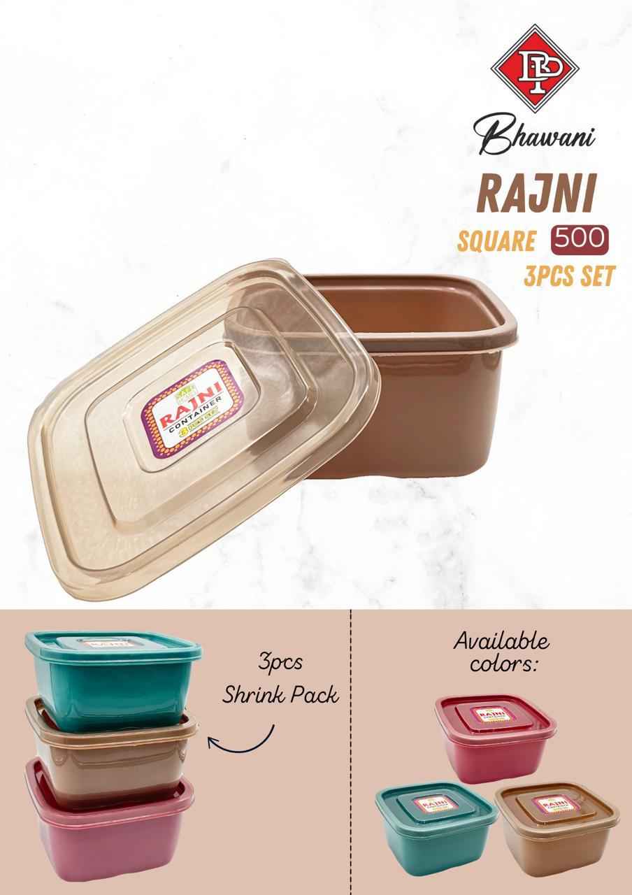 RAJNI SQUARE CONT 500 3 PCS SET_11zon.jpg
